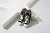 all star 100 ox/ct black converse tokyo limited edition