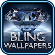 Bling Wallpapers  Icon