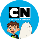 Cartoon Network App 3.9.8-20200212 APK Herunterladen