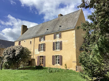 maison à Le Mans (72)