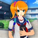 High School Girl Simulator