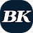 BIGKOIL Katalog Digital 2024 icon