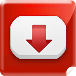 Cover Image of Скачать HD video Download last version 1.3.9c APK