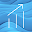 Nielsen India RMS QuickView Download on Windows