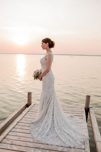Hochzeitsfotograf Karina Hömmen (karinahphoto). Foto vom 22. Mai 2019