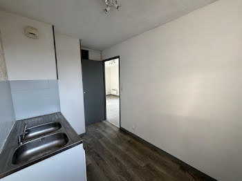 duplex à Toulouse (31)