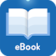 Download 예스24 eBook For PC Windows and Mac 2.4.3