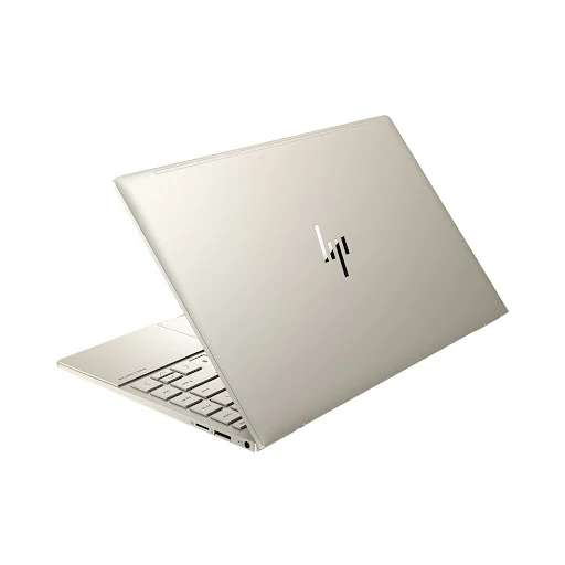 Laptop HP Envy 13-ba1537TU (4U6P0PA)