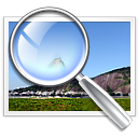 Reverse Image Search chrome extension