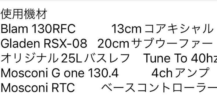 の投稿画像14枚目