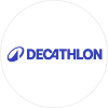 Decathlon