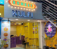 Bombay Kulfi photo 1