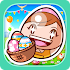 COOKING MAMA Lets Cook！1.9.0