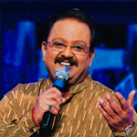 Cover Image of Download SP Balasubramaniam Tamil Songs : SPB Melody Hits 1.2 APK