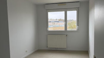 appartement à Evreux (27)