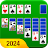 Solitaire icon