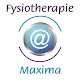 Download Fysiotherapie@Maxima For PC Windows and Mac 1.0