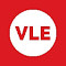 Item logo image for Video Loop Extension