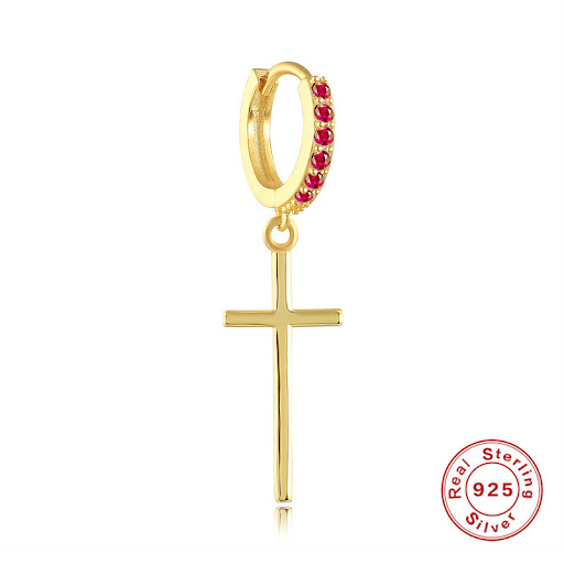 miniatures image - 10