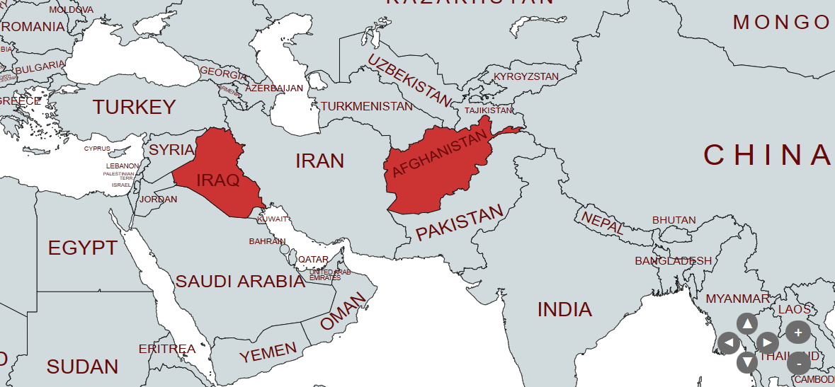 Mapa

Descrição gerada automaticamente