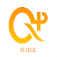 Download Q Plus Ride For PC Windows and Mac 4.2.0