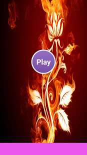 Download Flower Memory Game APK