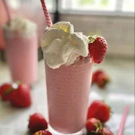 Food And Shake photo 4