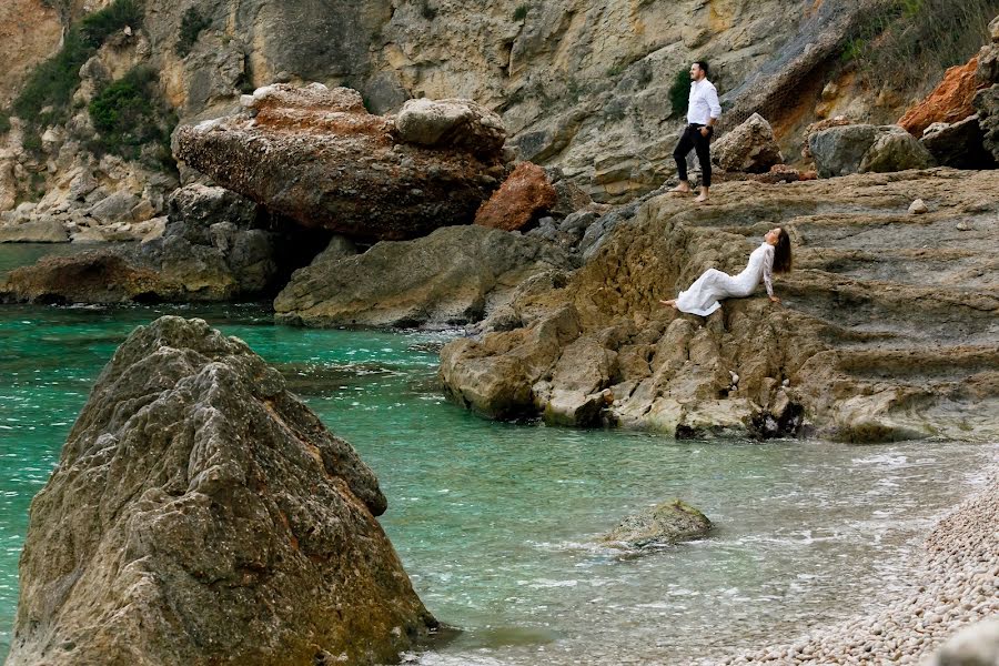 Photographe de mariage Marius Stoica (mariusstoica). Photo du 16 novembre 2022