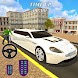 Advance Limousine Car Driving 2019 - Androidアプリ