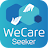 WeCare Seeker logo