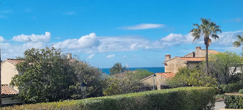 appartement à Sanary-sur-Mer (83)