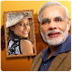 Download Narendra Modi Photo Frame For PC Windows and Mac 1.0