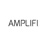 Cover Image of Télécharger AmpliFi WiFi 1.8.4 APK