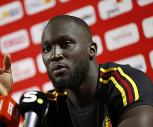 ? De belangrijkste nieuwtjes van woensdag 30 mei: Lukaku heeft duidelijke boodschap voor publiek Rode Duivels, vier internationals niet fit én Renato Neto spreekt klare taal over transfer