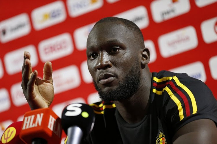 ? De belangrijkste nieuwtjes van woensdag 30 mei: Lukaku heeft duidelijke boodschap voor publiek Rode Duivels, vier internationals niet fit én Renato Neto spreekt klare taal over transfer