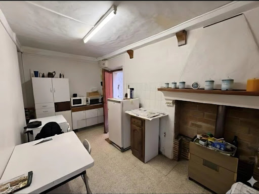 Villa 5