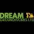 Dream Groundworks Limited Logo