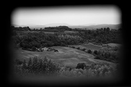 Wedding photographer Andrea Di Giampasquale (andreadg). Photo of 11 October 2023