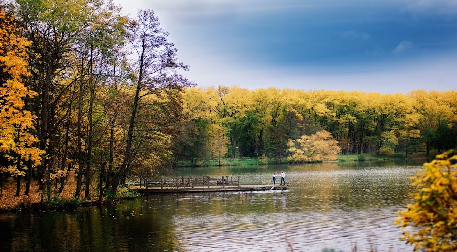 Весільний фотограф Иван Зеленин (ovanes). Фотографія від 18 березня 2020