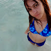 Foto de perfil de lili06