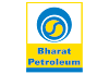 Bharat Petroleum, Lalbagh, Lucknow logo