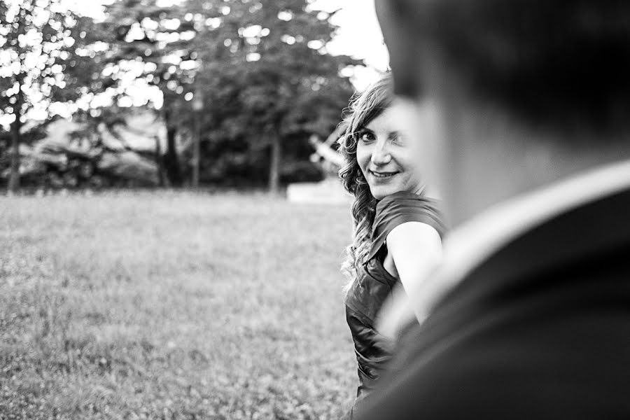 Fotógrafo de casamento Mario Rota (mariorota). Foto de 9 de agosto 2017