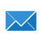 Item logo image for ConvertKit Gmail Extension