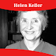 Download Helen Keller Biography For PC Windows and Mac 1.0