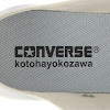 all star light kotohayokozawa v-2 ox white 22fw-i