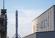SpaceX has deployed more than 1,700 satellites that operate in low-Earth orbit. Elon Musk has asked regulators for permission to use his Starlink satellite network to interact with moving vehicles.