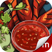 10,000+ Recipes 11.0 Icon