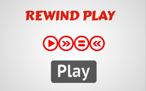 Rewind Play Free