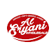 Aleryani Wholesale Download on Windows