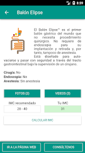 Tratamientos de Obesidad(圖6)-速報App
